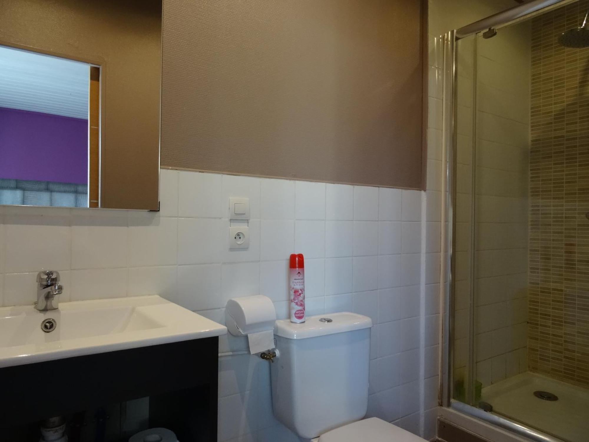 Datcha Bourguignonne, Chambres & Gite Maconge Quarto foto